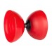 Diabolo Beach Colores  Henrys